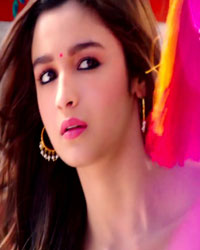 Humpty Sharma Ki Dulhania